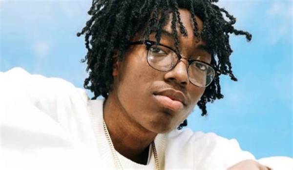 Lil Tecca Girlfriend, How Old Is Lil Tecca Girlfriend? Find Instagram & Net Worth