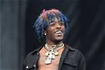 Lil Uzi Vert Net Worth: How Much Is Lil Uzi Vert Worth?