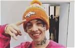 Lil Xan Bio, Age, Height, Net Worth, Girlfriend, Tattoos, Betrayed, Songs, Albums