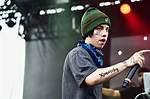 Lil Xan Net Worth: Know About His Girlfriend, Brother, Age and Height