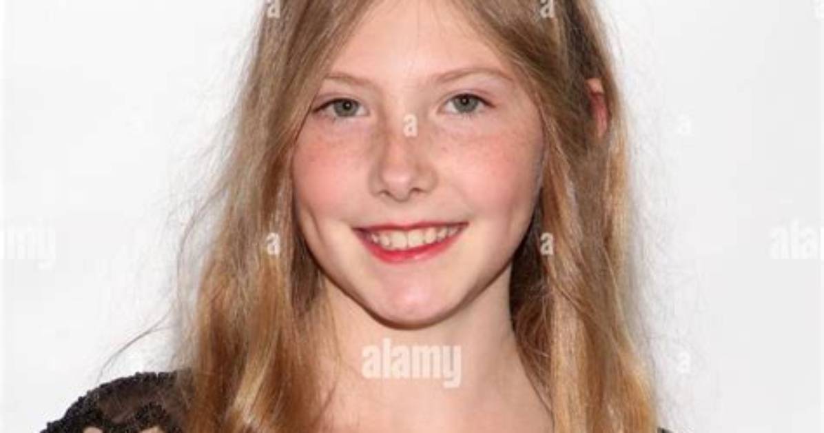 Lila Sage Bromley