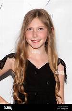Lila Sage Bromley