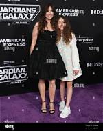 Lilah-Rose Rodriguez Birthday, Age, Wiki, Biography, Height, Instagram, Parents