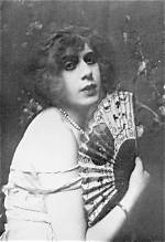 Lili Elbe Cause of Death: How Did Lili Elbe Die?