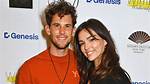 Lili Paul-Roncalli: Meet Dominic Thiem Girlfriend on Instagram