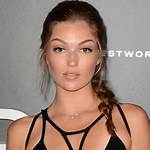 Lili Simmons Biography, Age, Height, Career, Personal Life, Boyfriend, Heritage