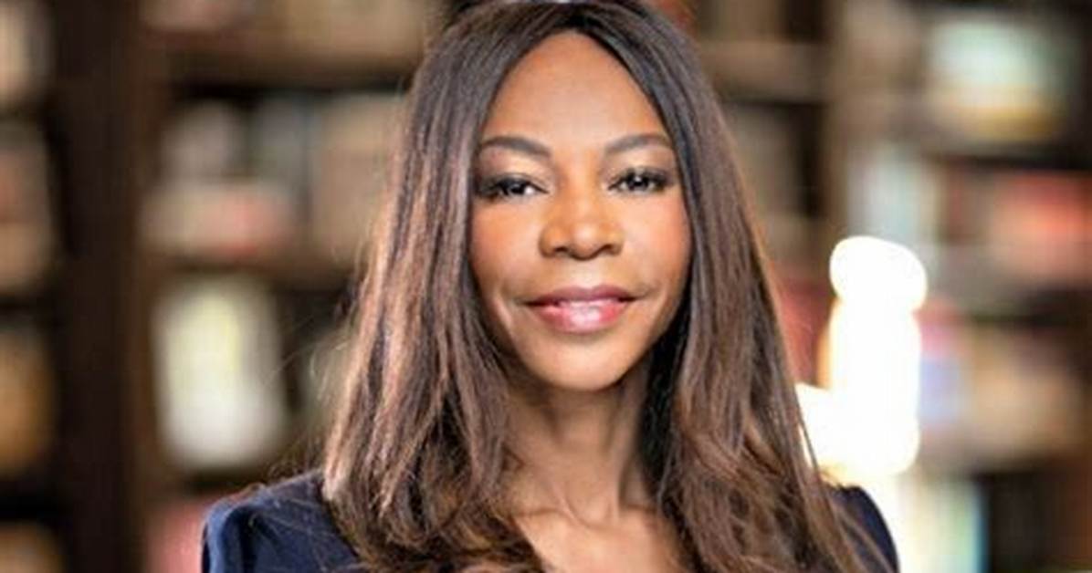 Lilian Bach’s Biography, Net Worth, Fact, Career, Awards and Life Story