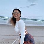 Lilith Cavaliere (Tiktok Star) Wiki, Biography, Age, Height, Weight, Measurements, Boyfriend, Net Worth