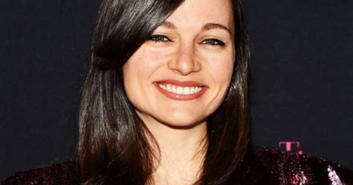 Lilli Stein