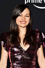 Lilli Stein