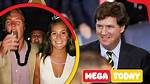 Lillie Carlson: Tucker Carlson’s Daughter Bio, Wiki, Age, Height, Family, Husband and Net Worth.