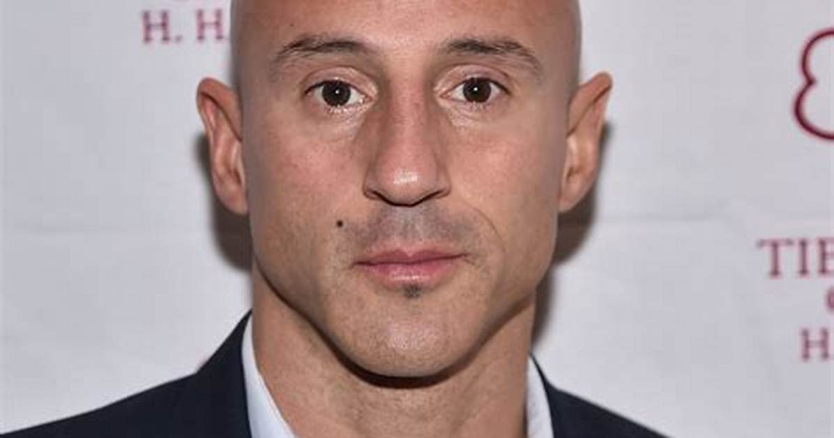Lillo Brancato Jr. Bio, Wiki, Age, Height, Wife, Children, Family, Movies, Sopranos Net Worth