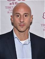 Lillo Brancato Jr. Bio, Wiki, Age, Height, Wife, Children, Family, Movies, Sopranos Net Worth