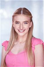 Lilly Bartlam