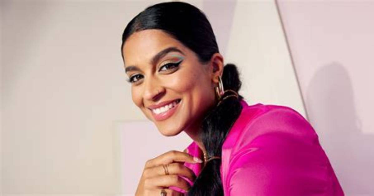 Lilly Singh Religion: Is She Sikh or Hindu? Ethnicity Origin