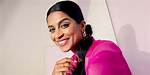 Lilly Singh Religion: Is She Sikh or Hindu? Ethnicity Origin