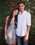 Lily Chee Sisters, Career, Boyfriend & Net Worth