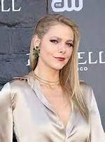 Lily Cowles Biography, Age, Family, Birthday, Height, Net Worth, Movies, Braindead