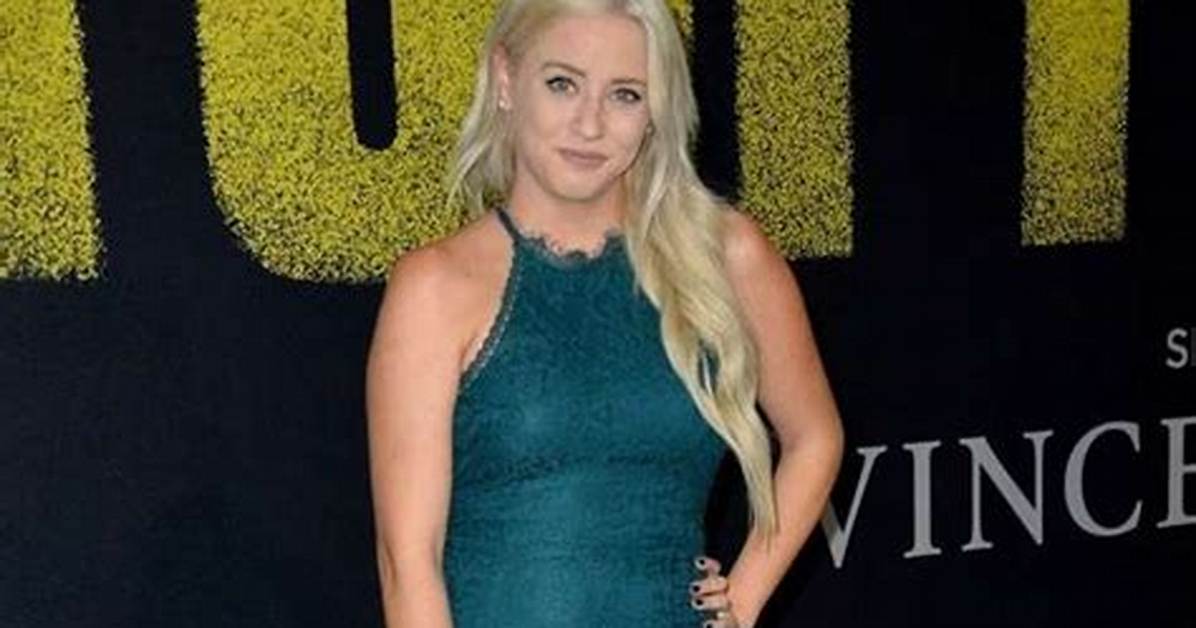 Lily Marston Height, Weight, Net Worth, Age, Birthday, Wikipedia, Who, Nationality, Biography