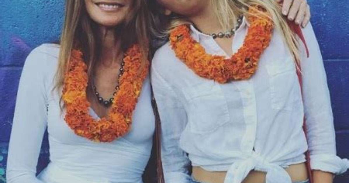 Lily Meola- Wiki, Age, Boyfriend, Ethnicity, Net Worth, Height, Career
