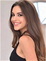 Lily Piper Faye Height, Wiki, Biography, Weight, Net Worth, Age, Who, Instagram