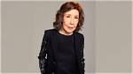 Lily Tomlin’s Net Worth, Age, Height, Weight, Husband, Kids, Bio-Wiki