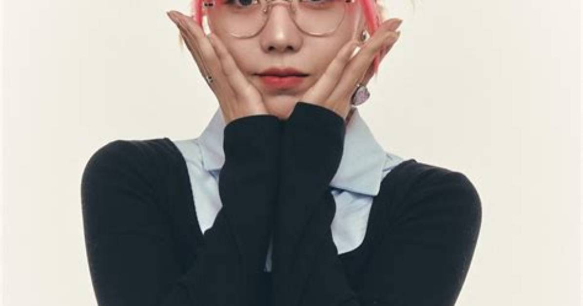 Lilypichu Biography; Net Worth, Age, Relationship with Michael Reeves