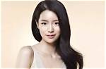 Lim Ji-Yeon Bio – Facts, Age, Boyfriend, Net Worth, Family, Height