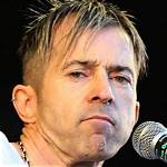 Limahl – Net Worth, Age, Wikipedia, Biography, Height, Family