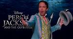 Lin-Manuel Miranda Joins ‘Percy Jackson and the Olympians’ Series as Messenger God Hermes