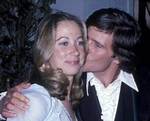 Lin Wood Is Married to Wife: Debby Wood. Kids.