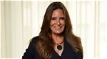 Lina Botero Wikipedia and Edad: How Old Is Fernando Botero Sister?