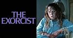 Linda Blair Movies in Order, the Exorcist, Exorcist Images, Net Worth