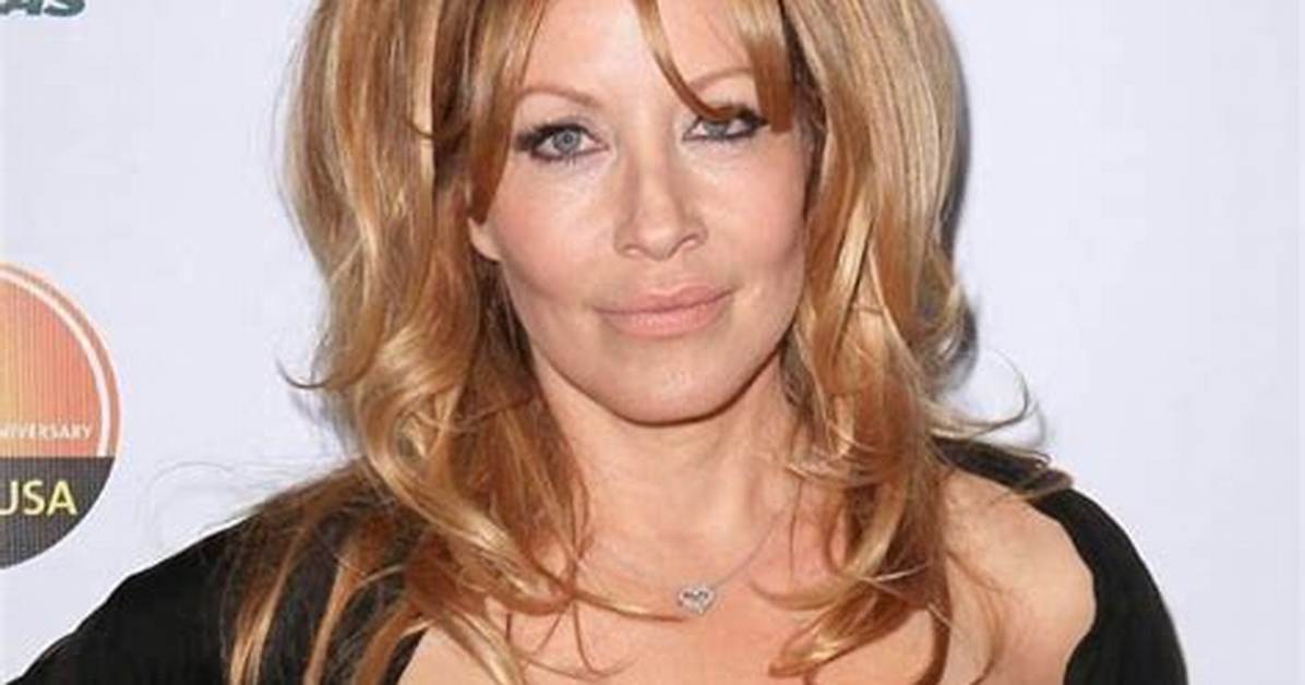 Linda Boston Age, Wiki, Height, Husband, Instagram