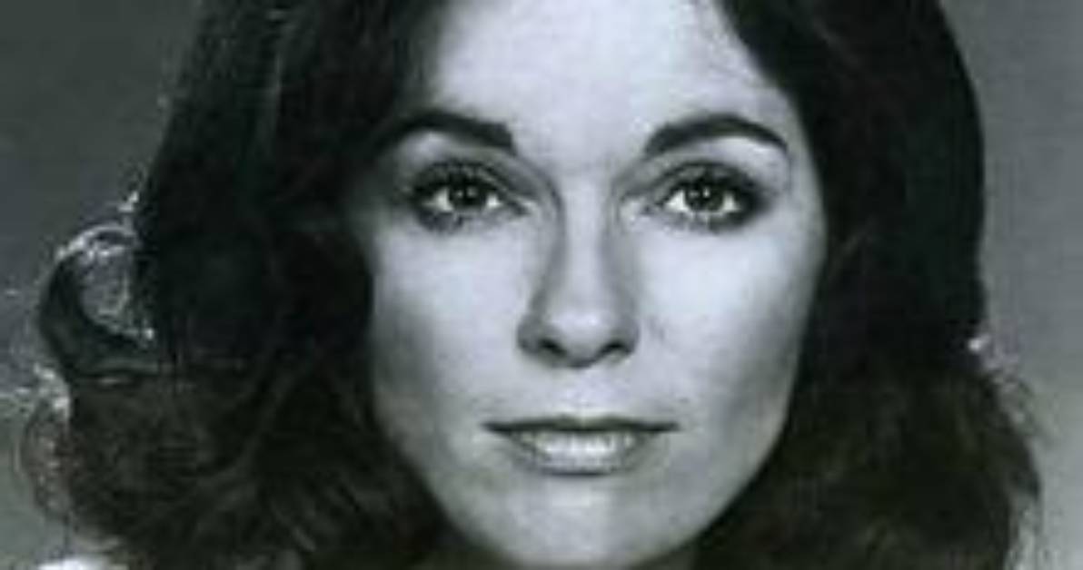 Linda Ellerbee Net Worth, Income, Salary, Earnings, Biography