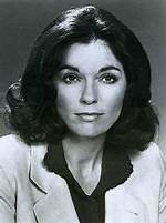 Linda Ellerbee Net Worth, Income, Salary, Earnings, Biography