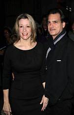 Linda Emond Husband: Who Is Linda Emond’s Partner Matte Osian? Matte Osian Age, Wikipedia, Wiki