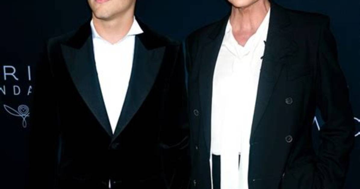 Linda Evangelista Husband Now: Is the Fashion Model Married or Single?