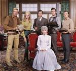 Linda Evans Siblings: Meet Carol Davidson, Kathy Evanstad