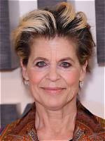 Linda Hamilton Net Worth