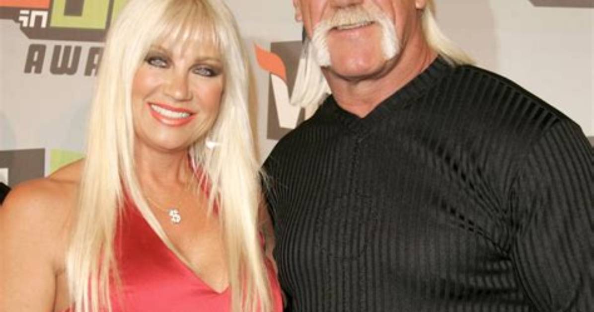 Linda Hogan Age Wikipedia, Biography Worth, Married, Husband, Height
