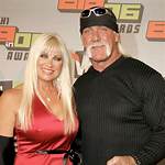Linda Hogan Age Wikipedia, Biography Worth, Married, Husband, Height