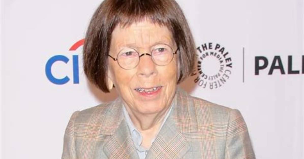 Linda Hunt Illness and Health 2023: Is Ncis Los Angeles Cast Sick?