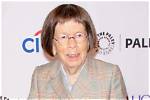 Linda Hunt Illness and Health 2023: Is Ncis Los Angeles Cast Sick?