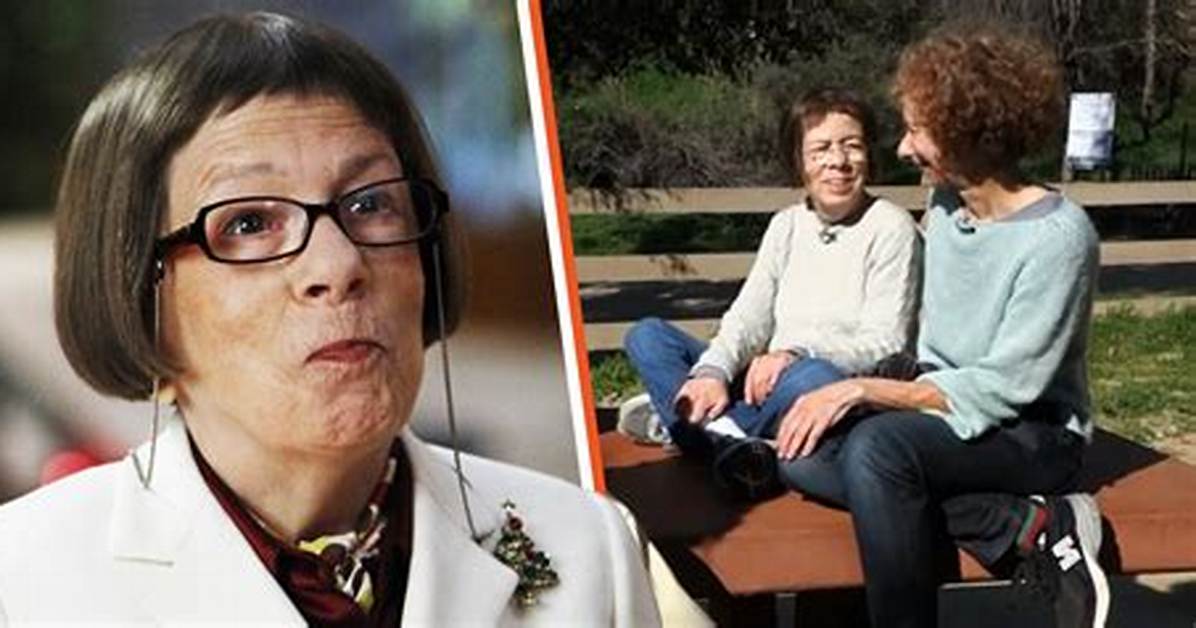 Linda Hunt: Wife, Net Worth, Tattoos, Smoking & Body Measurements
