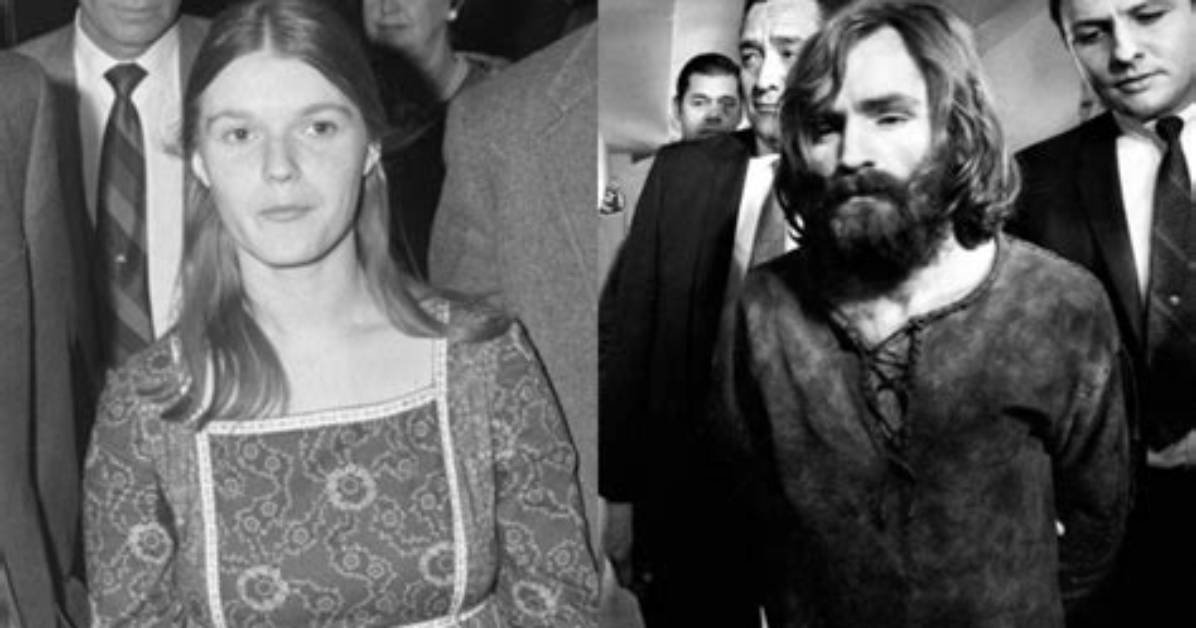 Linda Kasabian Death: Vital Witness Manson Family Member Died at Hospital