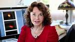 Linda Moulton Howe Was Married to Husband Larry W. Howe: Daughter, Wiki, Biography