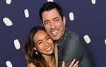 Linda Phan Net Worth: Bio, Wiki, Age, Height, Family, and Drew Scott