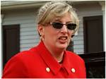 Linda Tripp Height, Age, Death, Biography, Wiki, Net Worth, Husband