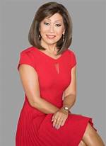 Linda Yu Bio, Wiki, Age, Family, Husband, Daughter, Abc News, Books, and Net Worth.